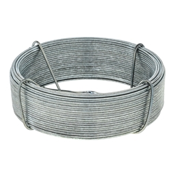 HB08 - Binding Wire